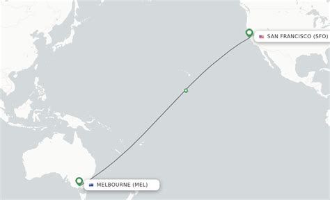 san francisco to melbourne time|San Francisco, CA, USA to Melbourne, Australia .